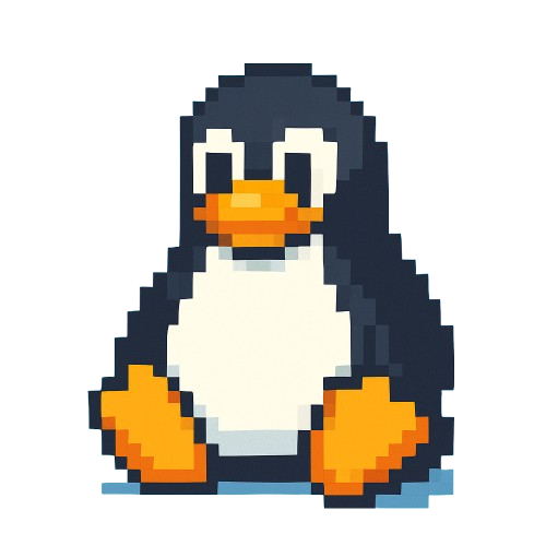 Baby Linux